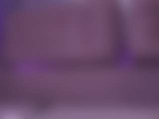Live cam show with BambiKayy - Femdom on Nude Chat * 1 On 1 Webcam Sex * Live Cam Show