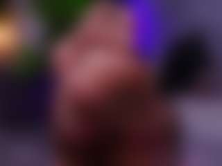 Live cam show with BambiKayy - Cuckold on live.xbliss.ai