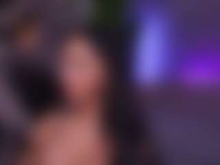 Spettacolo in cam dal vivo con BambiKayy - Underwear su Camsoda