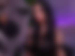 Live cam show with BambiKayy - Mistress on nudelive.tv