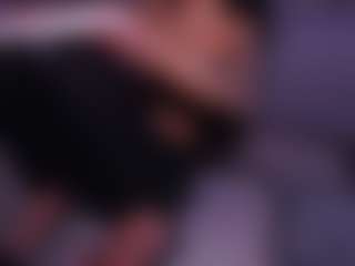 Live cam show with BambiKayy - Femdom on slutload