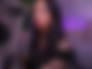 BambiKayy's Live Sex Cam Show