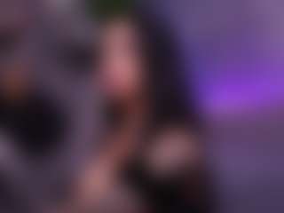 BambiKayy's Live Sex Cam Show
