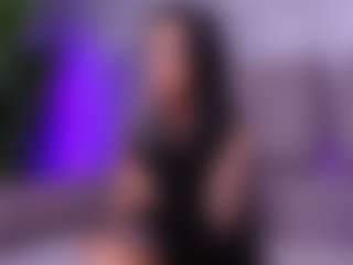 Live cam show with BambiKayy - Bdsm on https://playwithruby.com