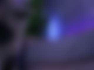 Live cam show with BambiKayy - Doggy on Dolls Live