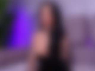 Live cam show with BambiKayy - Latex on CSO-WL