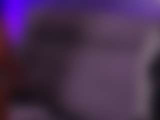 BambiKayy's Live Sex Cam Show