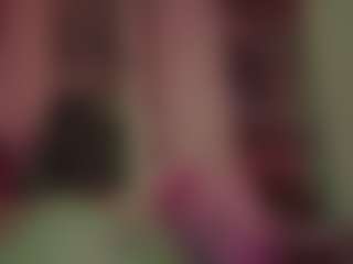 Bigredcock22's Live Sex Cam Show