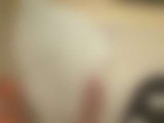 Bigredcock22's Live Sex Cam Show