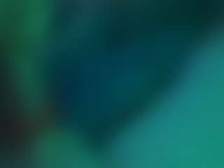 Bigredcock22's Live Sex Cam Show