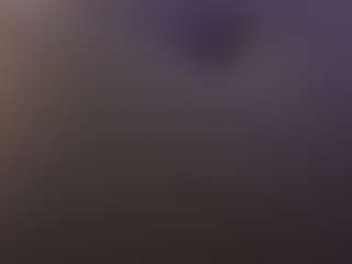 Bigredcock22's Live Sex Cam Show
