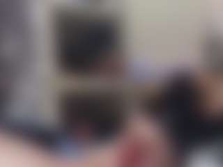 Bigredcock22's Live Sex Cam Show