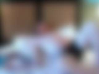 Bigredcock22's Live Sex Cam Show