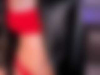 EloisaOlivero's Live Sex Cam Show