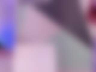 gabrielafranco's Live Sex Cam Show