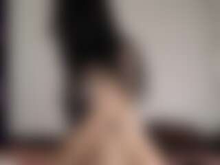 Cam Show en direct de GiannaChruice