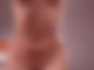 GigiLee's Live Sex Cam Show