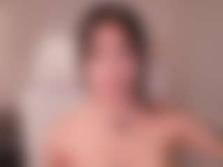 Live cam show with GigiLee - Nature on fapnchat | colombia