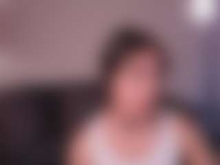 Live cam show with GigiLee - Seduction on Uber Horny