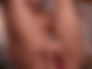 Live cam show with GigiLee - Asian on Camsoda | colombia