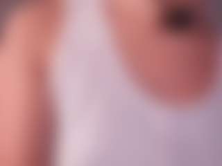 GigiLee's Live Sex Cam Show