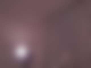 GigiLee's Live Sex Cam Show
