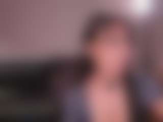 GigiLee's Live Sex Cam Show