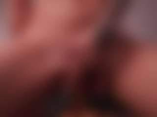 Live cam show with GigiLee - Asian on https://playwithruby.com