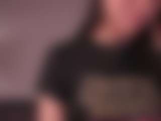 Live cam show with GigiLee - Asian on Streamer API