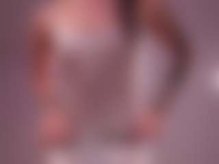 Live cam show with GigiLee - Asian on CSO-WL