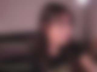 GigiLee's Live Sex Cam Show