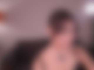 GigiLee's Live Sex Cam Show