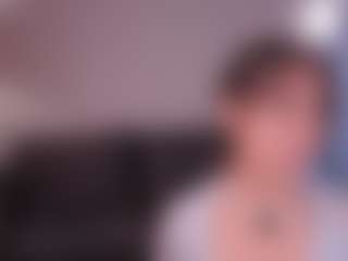 GigiLee's Live Sex Cam Show