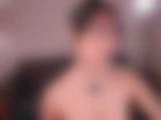 GigiLee's Live Sex Cam Show