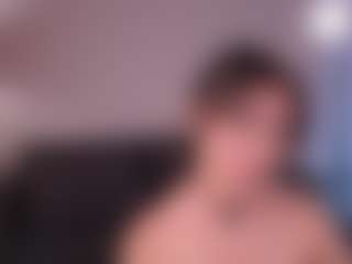 GigiLee's Live Sex Cam Show