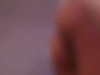 GigiLee's Live Sex Cam Show