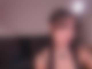 GigiLee's Live Sex Cam Show