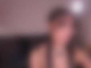 GigiLee's Live Sex Cam Show