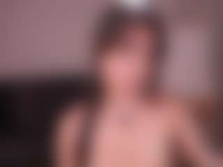 GigiLee's Live Sex Cam Show