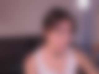 GigiLee's Live Sex Cam Show