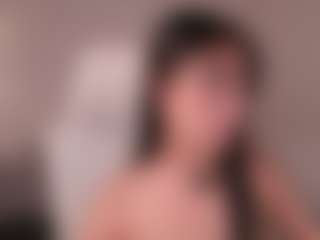 GigiLee's Live Sex Cam Show