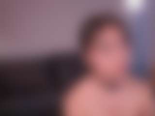 Live cam show with GigiLee - Striptease Asian on Camsoda Late Night