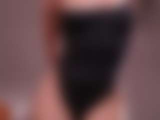 Live cam show with GigiLee - Striptease Asian on Lustler