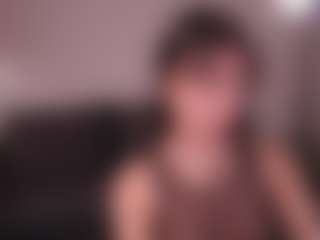 Live cam show with GigiLee - Striptease Asian on SinfulBabes