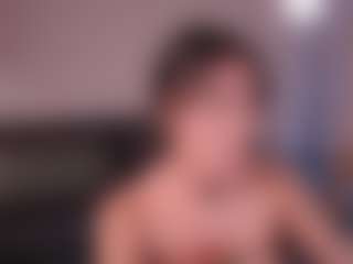 Live cam show with GigiLee - Striptease Asian on hotwifechat.live