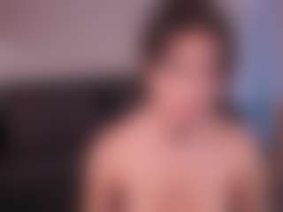 Live cam show with GigiLee - Striptease Asian on testsause.com