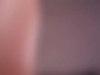 Live cam show with GigiLee - Striptease Asian on anonymated.com
