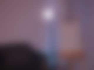 Live cam show with GigiLee - Striptease Asian on parknlotfishbdy
