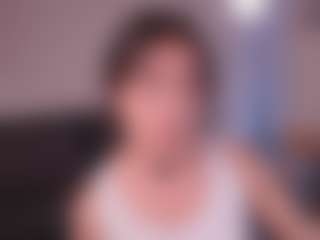 GigiLee's Live Sex Cam Show