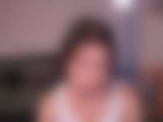 GigiLee's Live Sex Cam Show